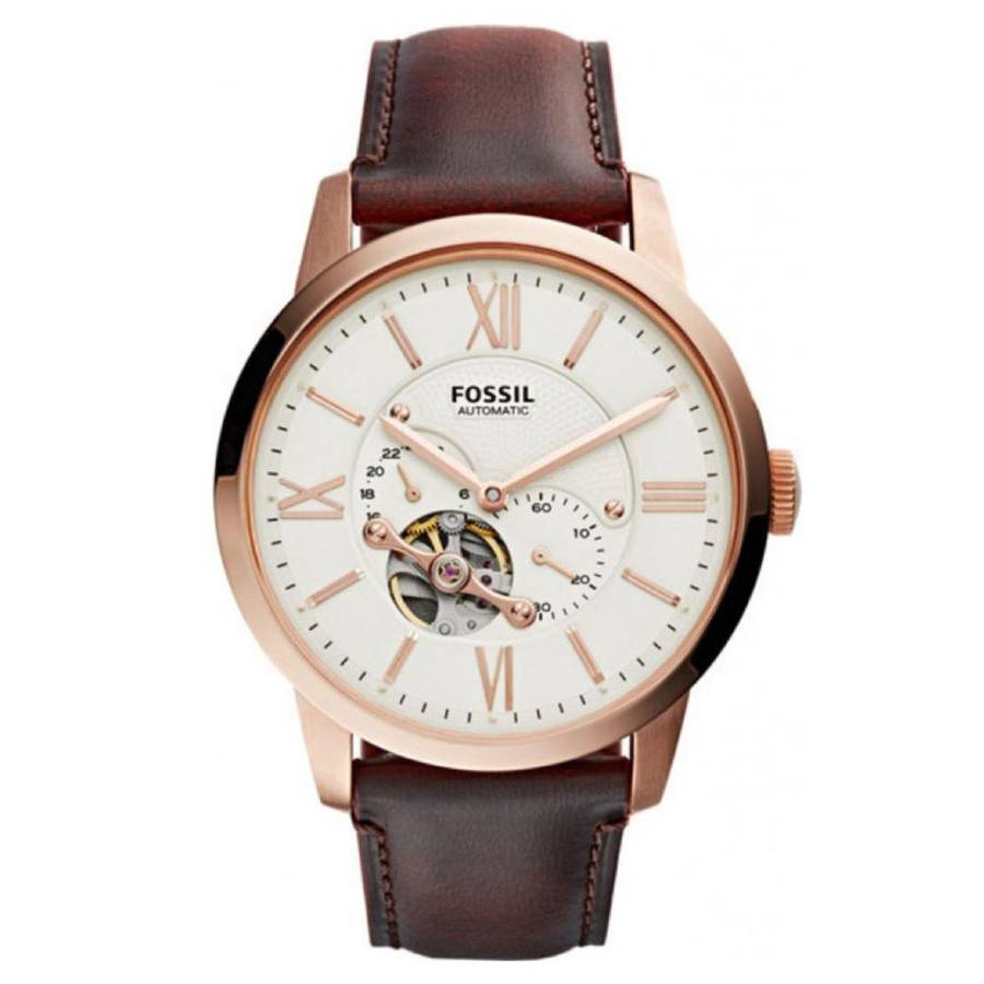 FOSSIL ME3105