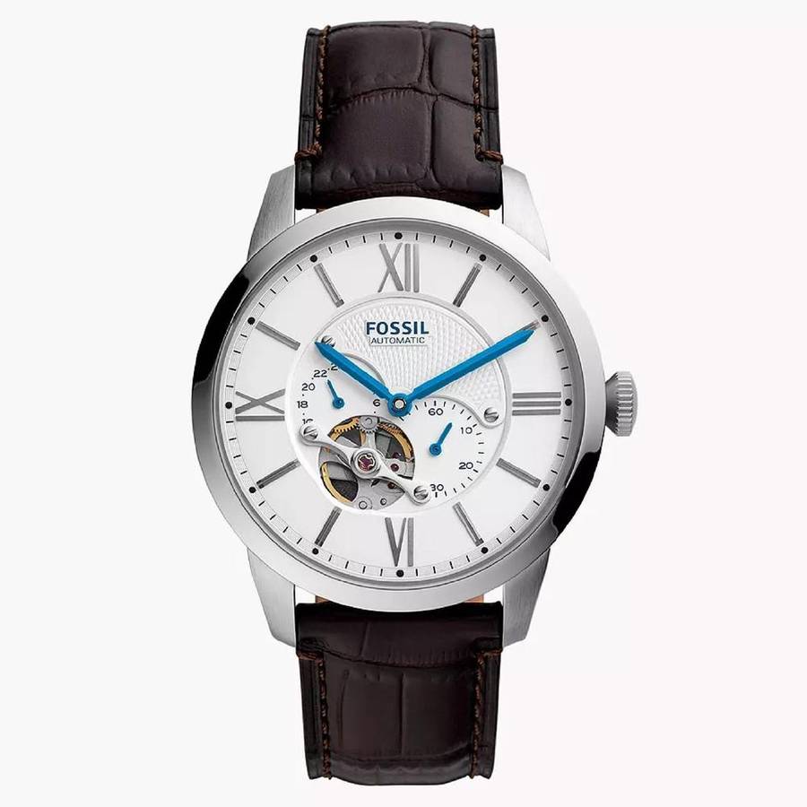 FOSSIL ME3167