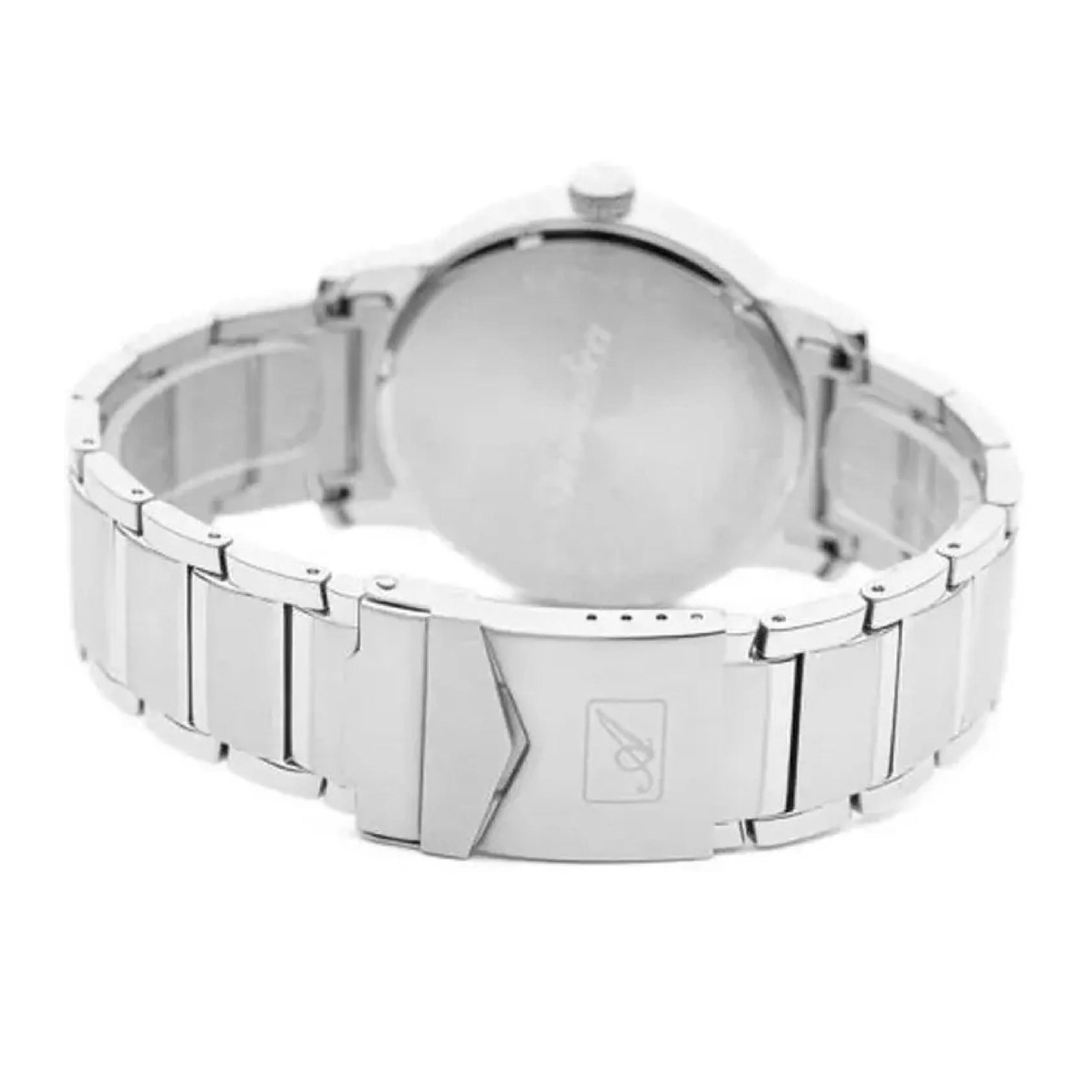 ADRIATICA A1144.5114Q, наручные часы — дополнительное фото 3