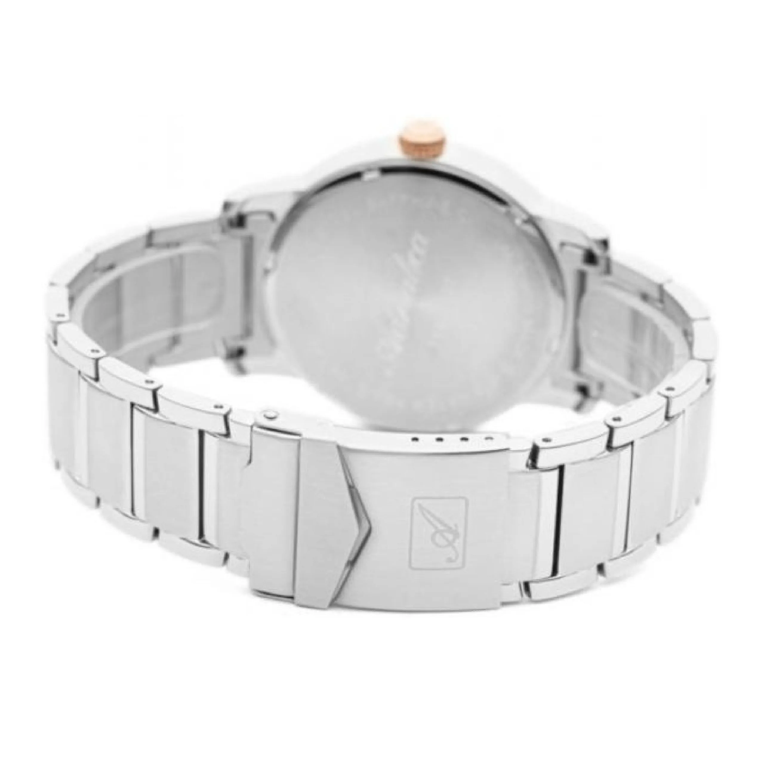 ADRIATICA A1144.R114Q, наручные часы — дополнительное фото 3