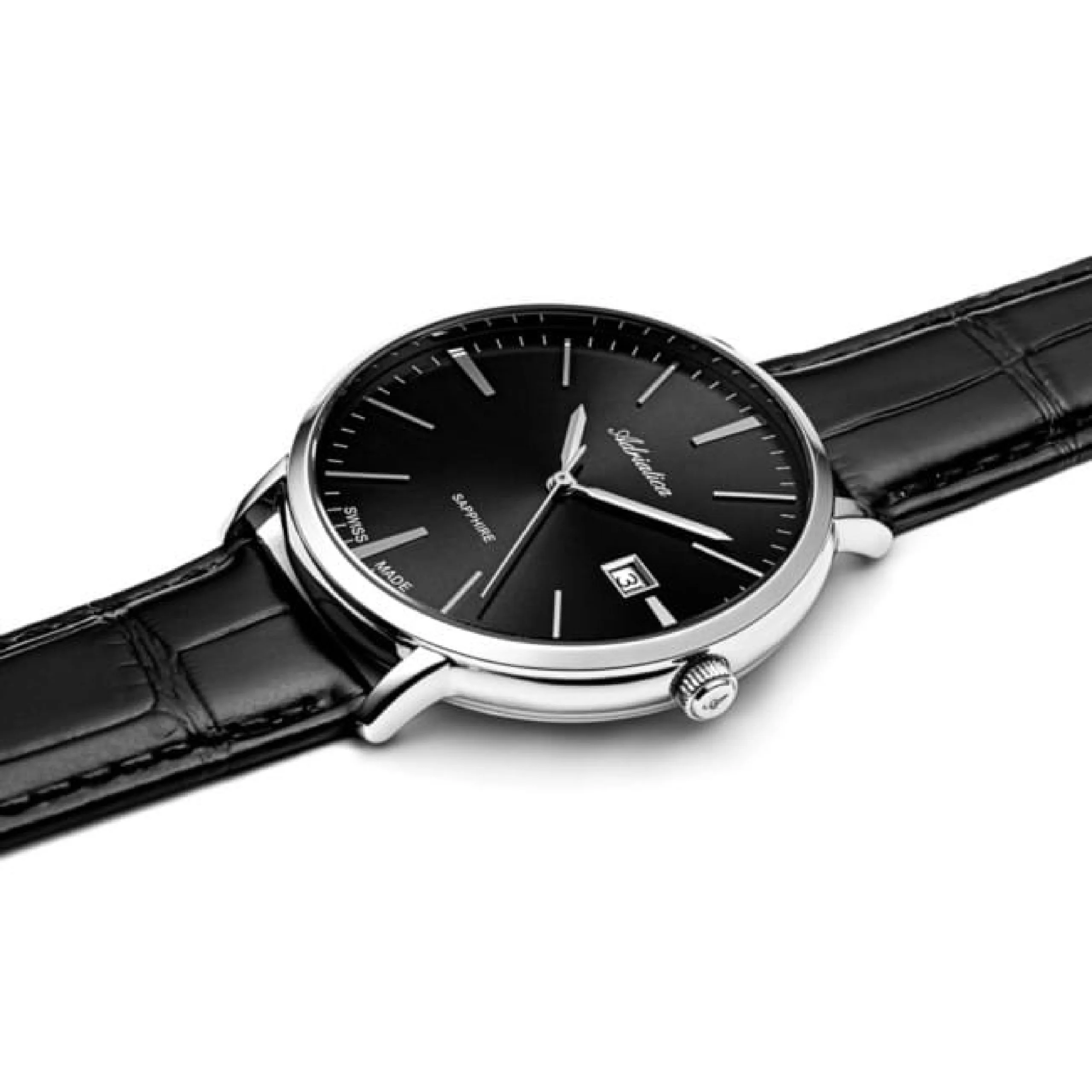 ADRIATICA A1283.5214Q, наручные часы — дополнительное фото 2