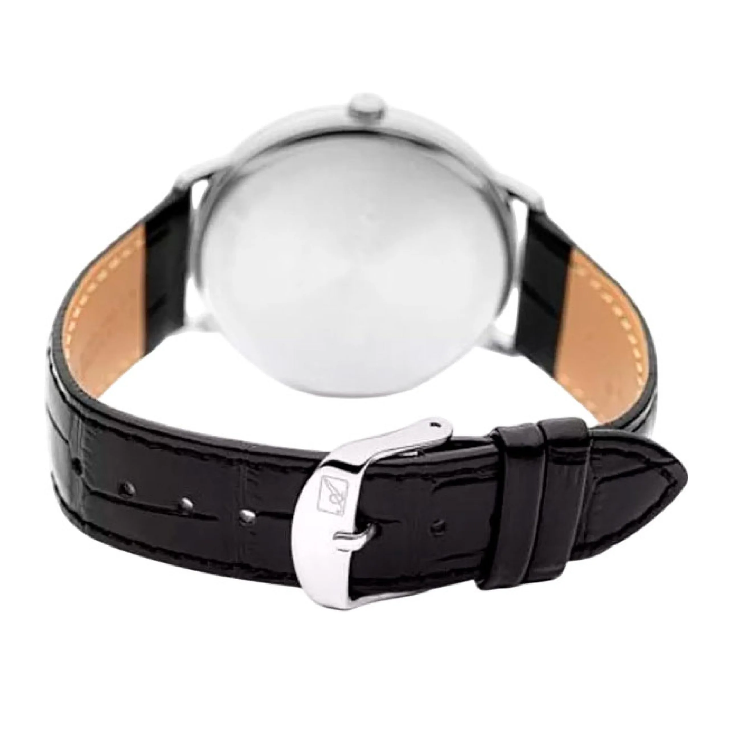 ADRIATICA A1283.5214Q, наручные часы — дополнительное фото 3