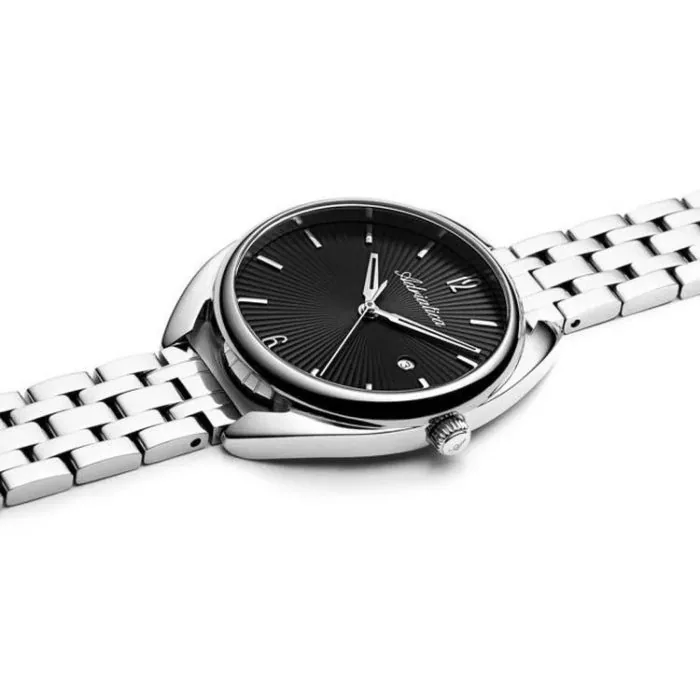ADRIATICA A3546.5157Q, наручные часы — дополнительное фото 2