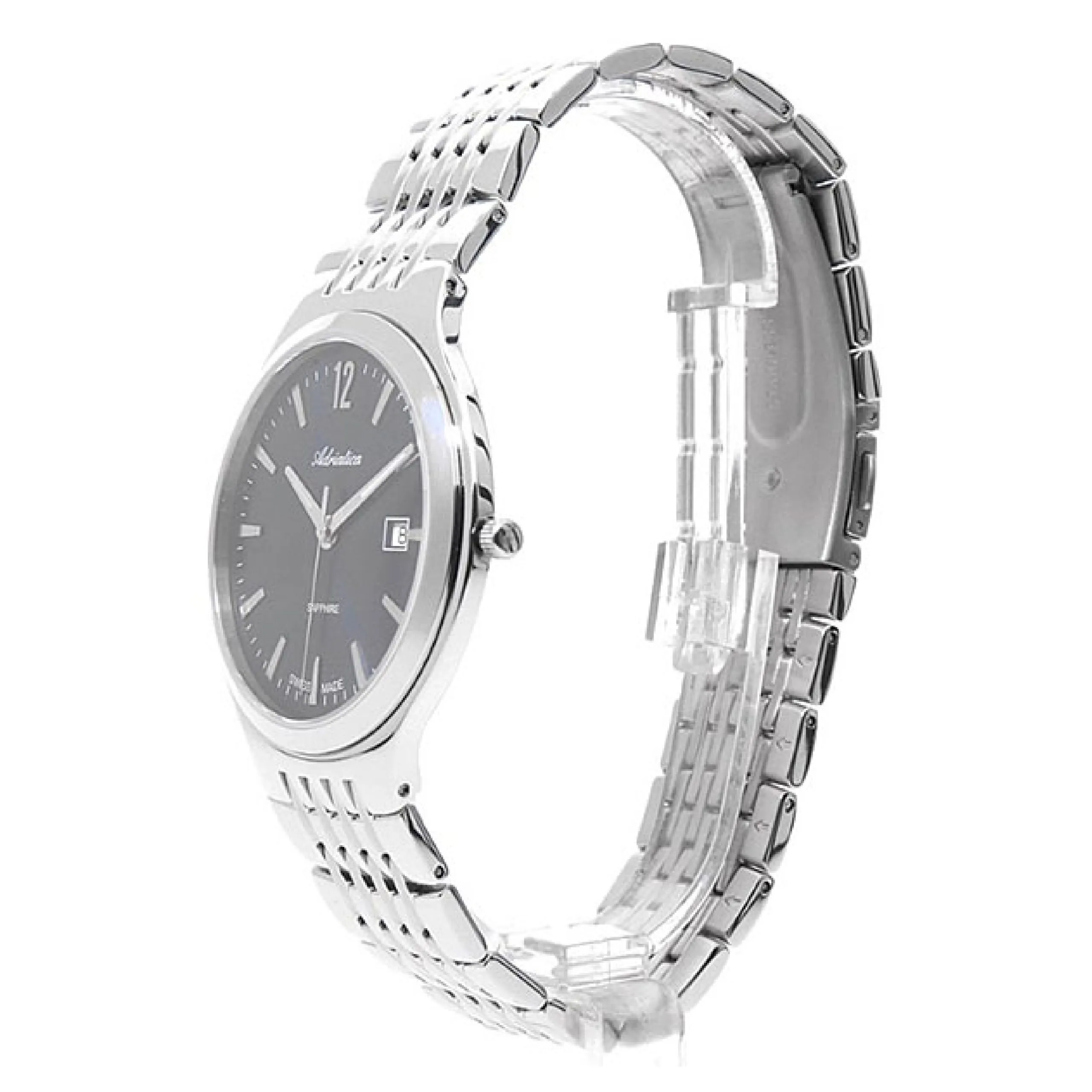 ADRIATICA A8296.5155Q, наручные часы — дополнительное фото 2
