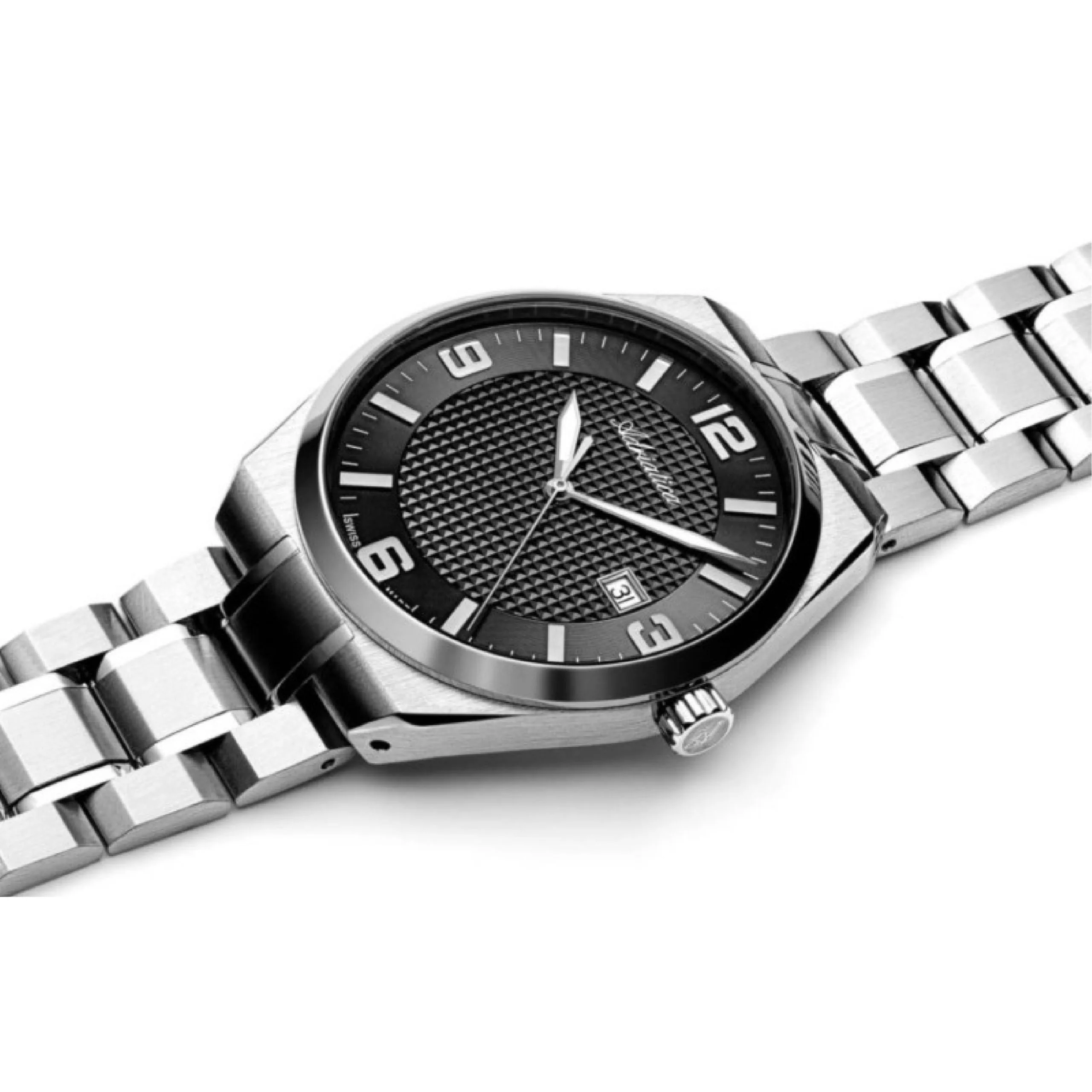 ADRIATICA A8343.R156Q, наручные часы — дополнительное фото 2