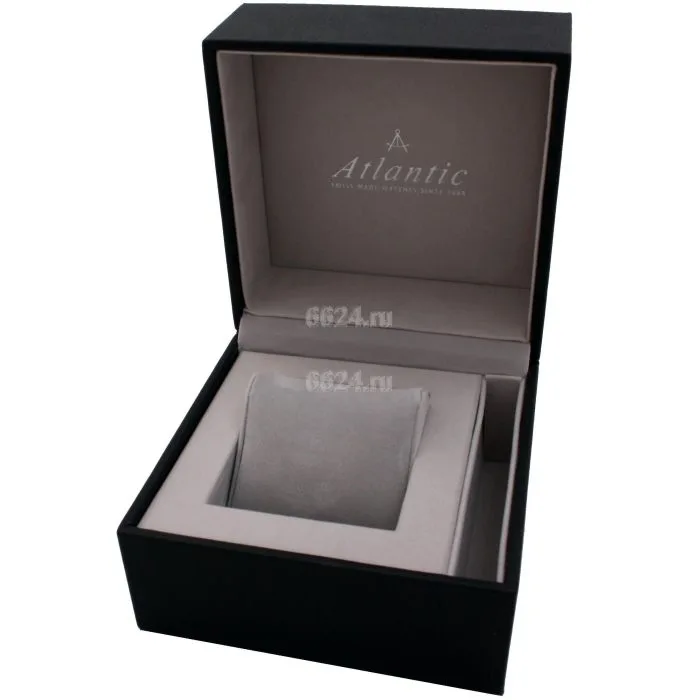 ATLANTIC 56350.45.21, наручные часы — дополнительное фото 2