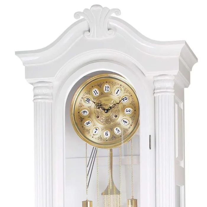 AVIERE 06LW0W, напольные часы — дополнительное фото 2