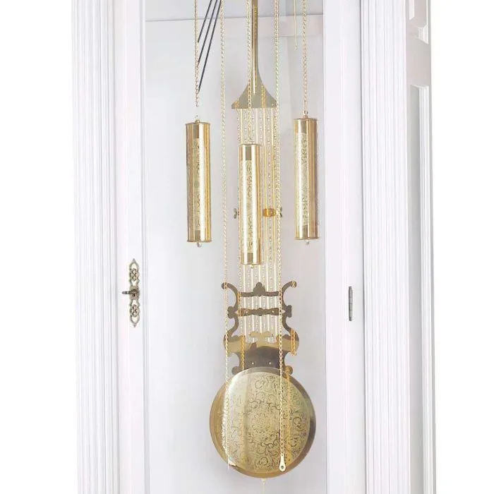 AVIERE 06LW0W, напольные часы — дополнительное фото 3