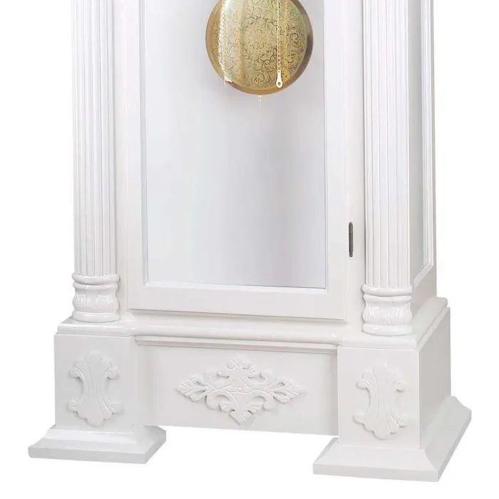 AVIERE 06LW0W, напольные часы — дополнительное фото 4