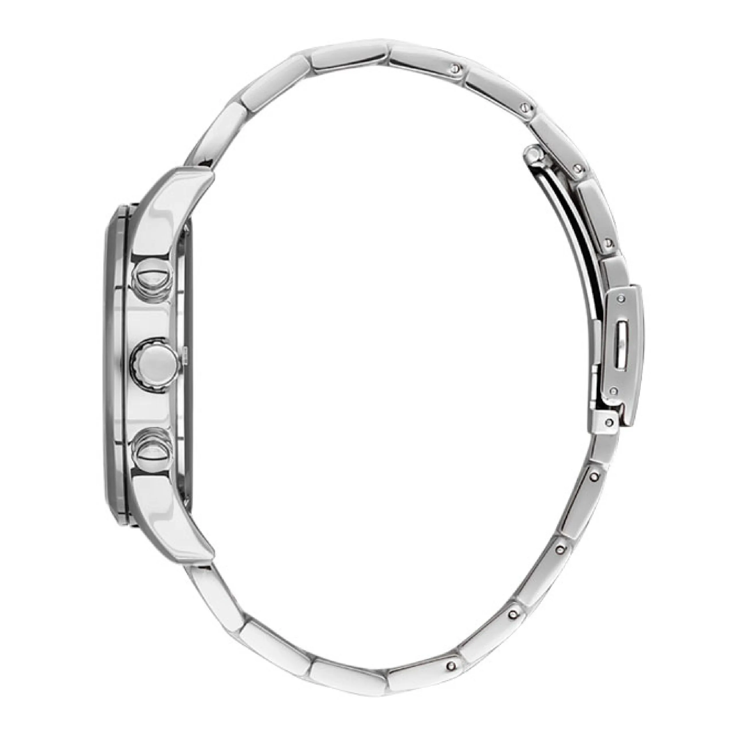 BIGOTTI BG.1.10508-3, наручные часы — дополнительное фото 2