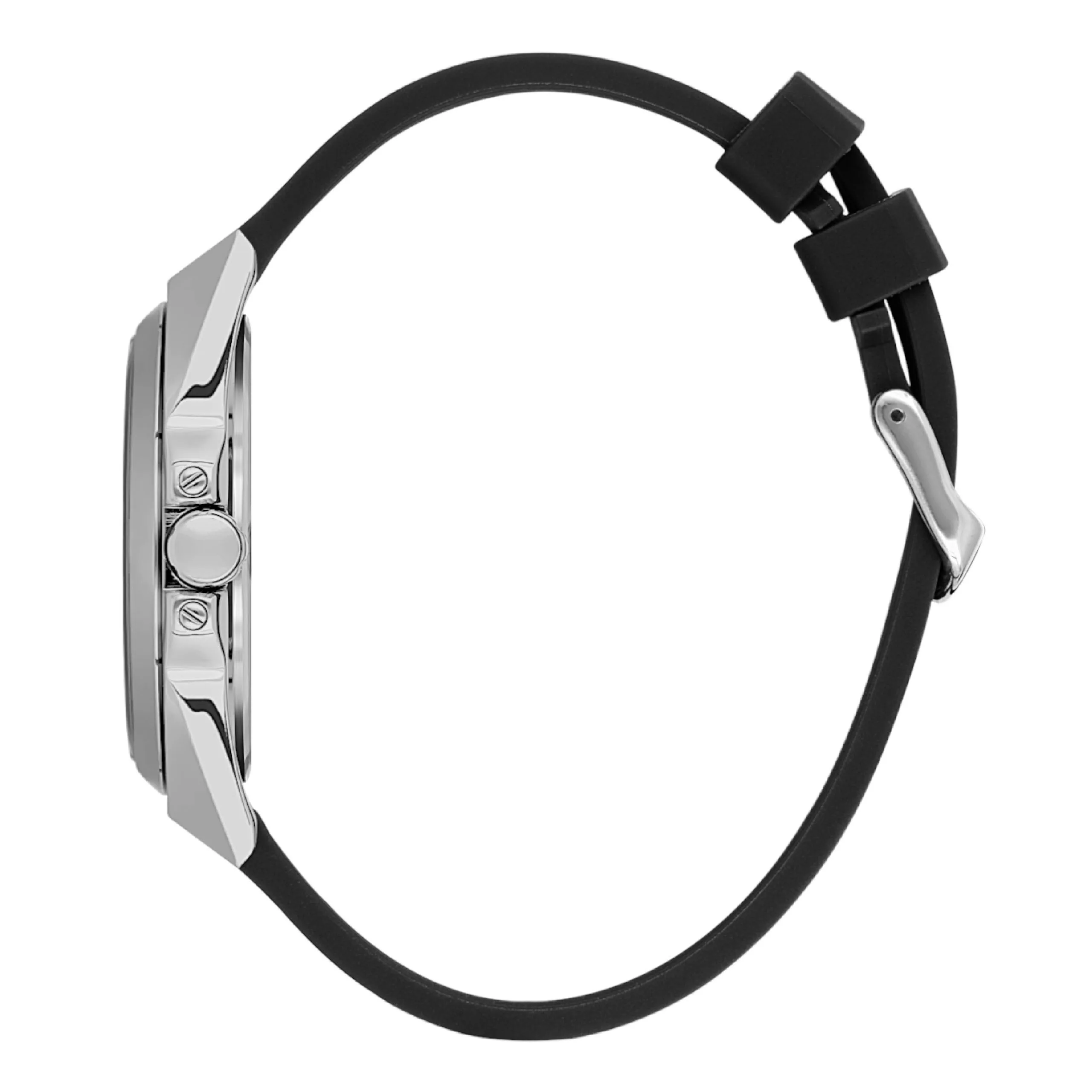 BIGOTTI BG.1.10528-4, наручные часы — дополнительное фото 2