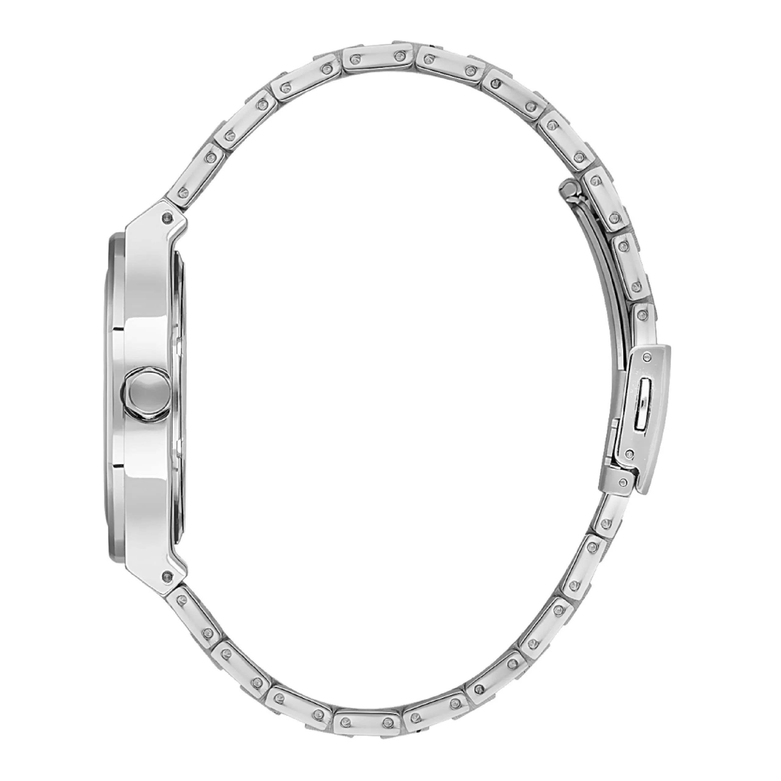 BIGOTTI BG.1.10535-3, наручные часы — дополнительное фото 2