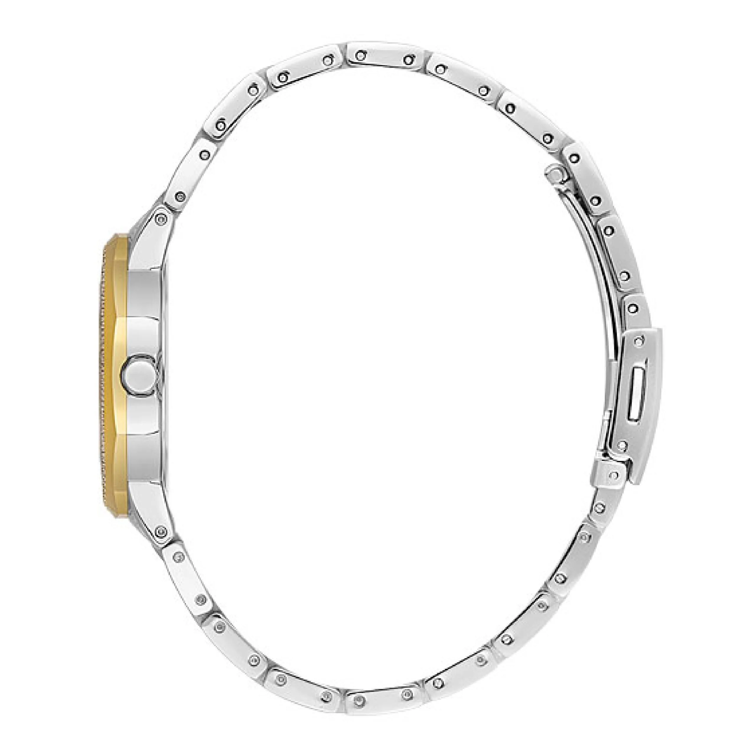 BIGOTTI BG.1.10539-4, наручные часы — дополнительное фото 2