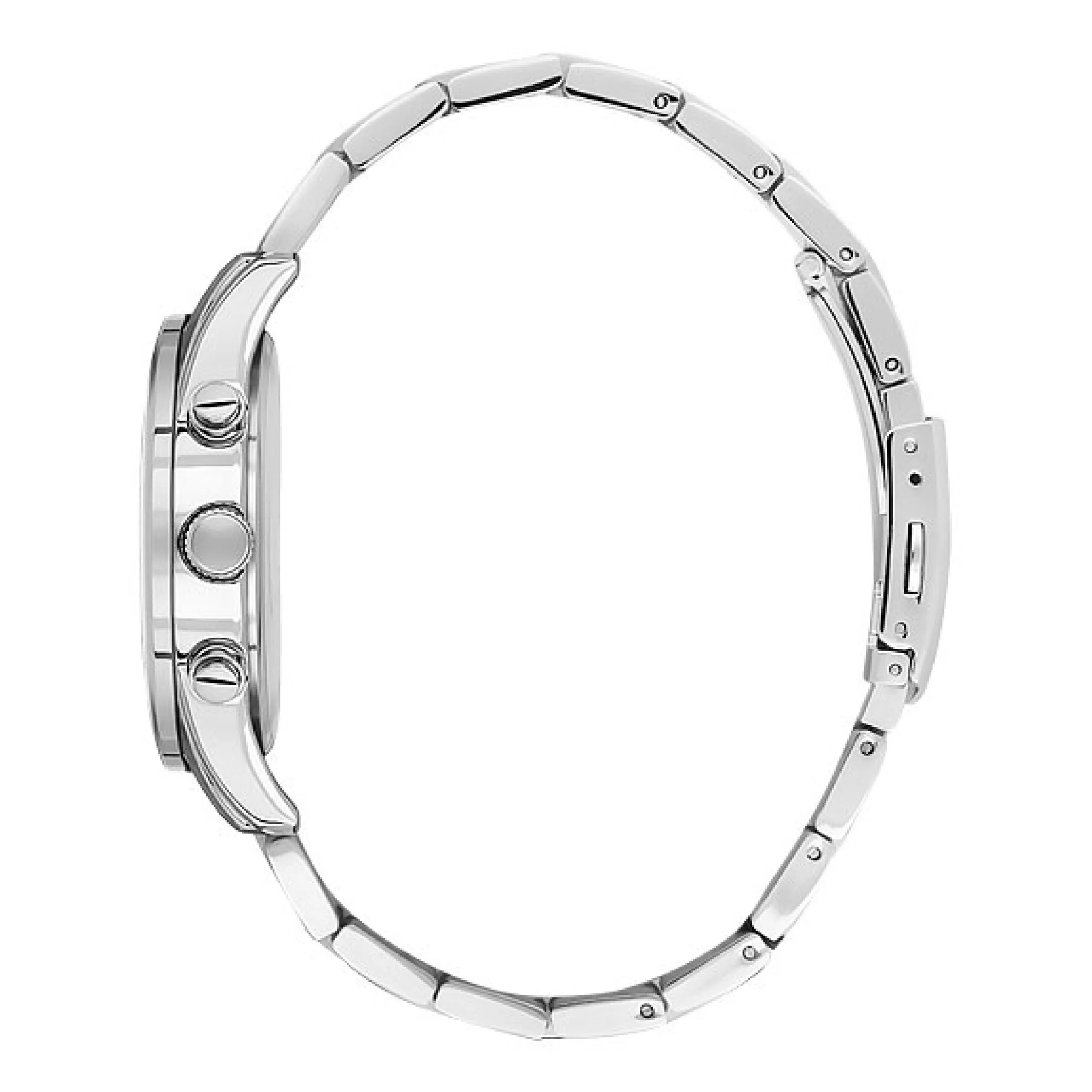 BIGOTTI BG.1.10561-1, наручные часы — дополнительное фото 2