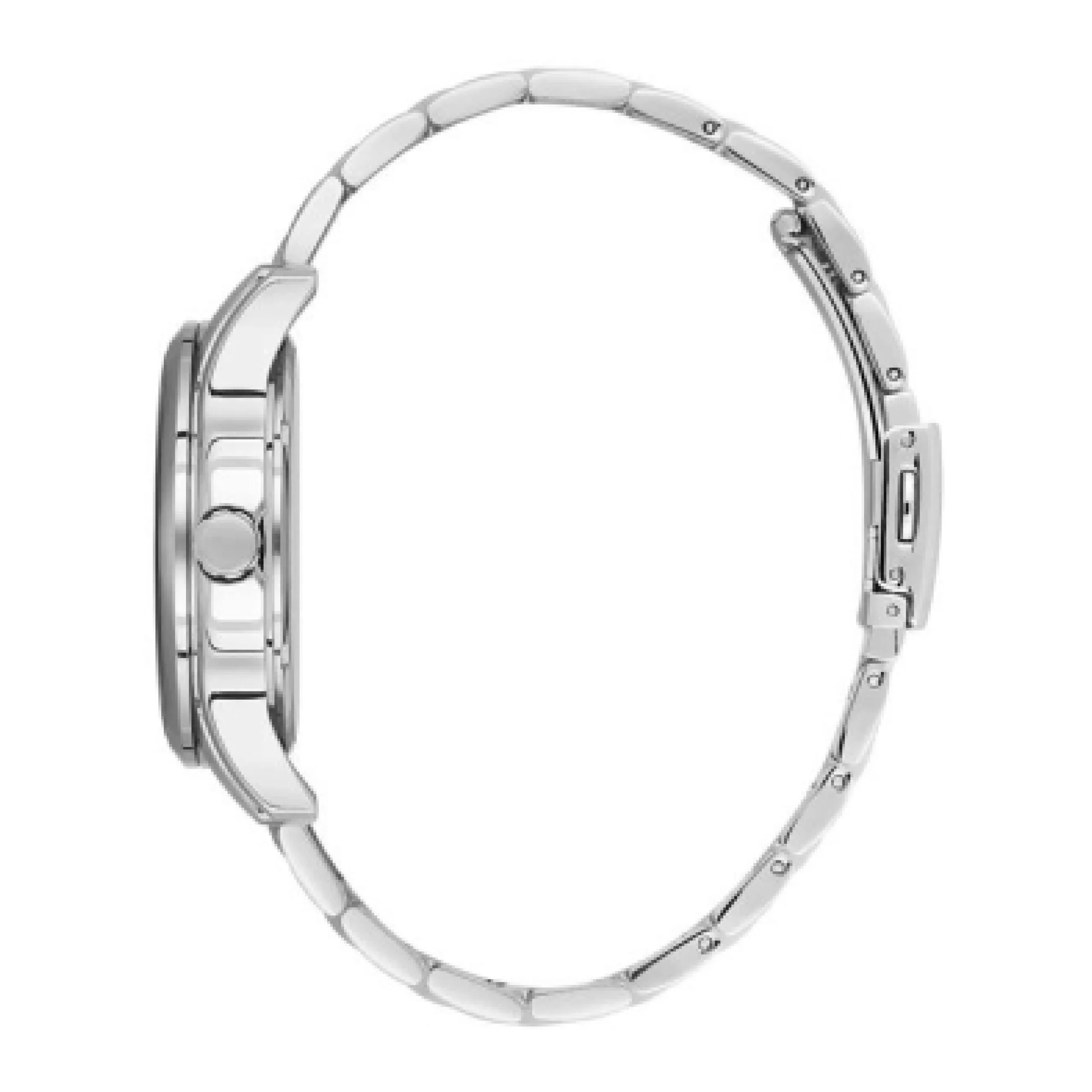BIGOTTI BG.1.10591-3, наручные часы — дополнительное фото 2
