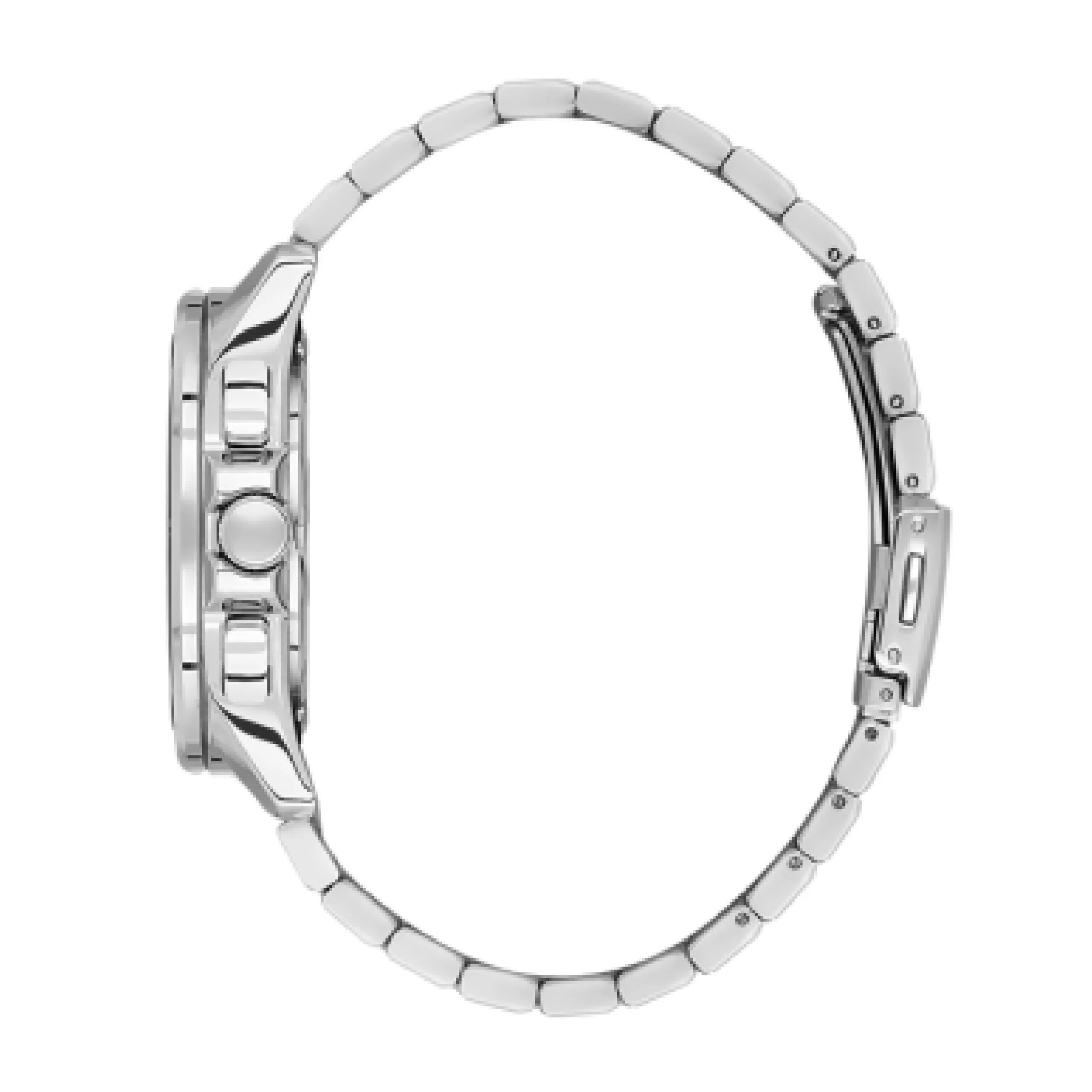 BIGOTTI BG.1.10600-1, наручные часы — дополнительное фото 2