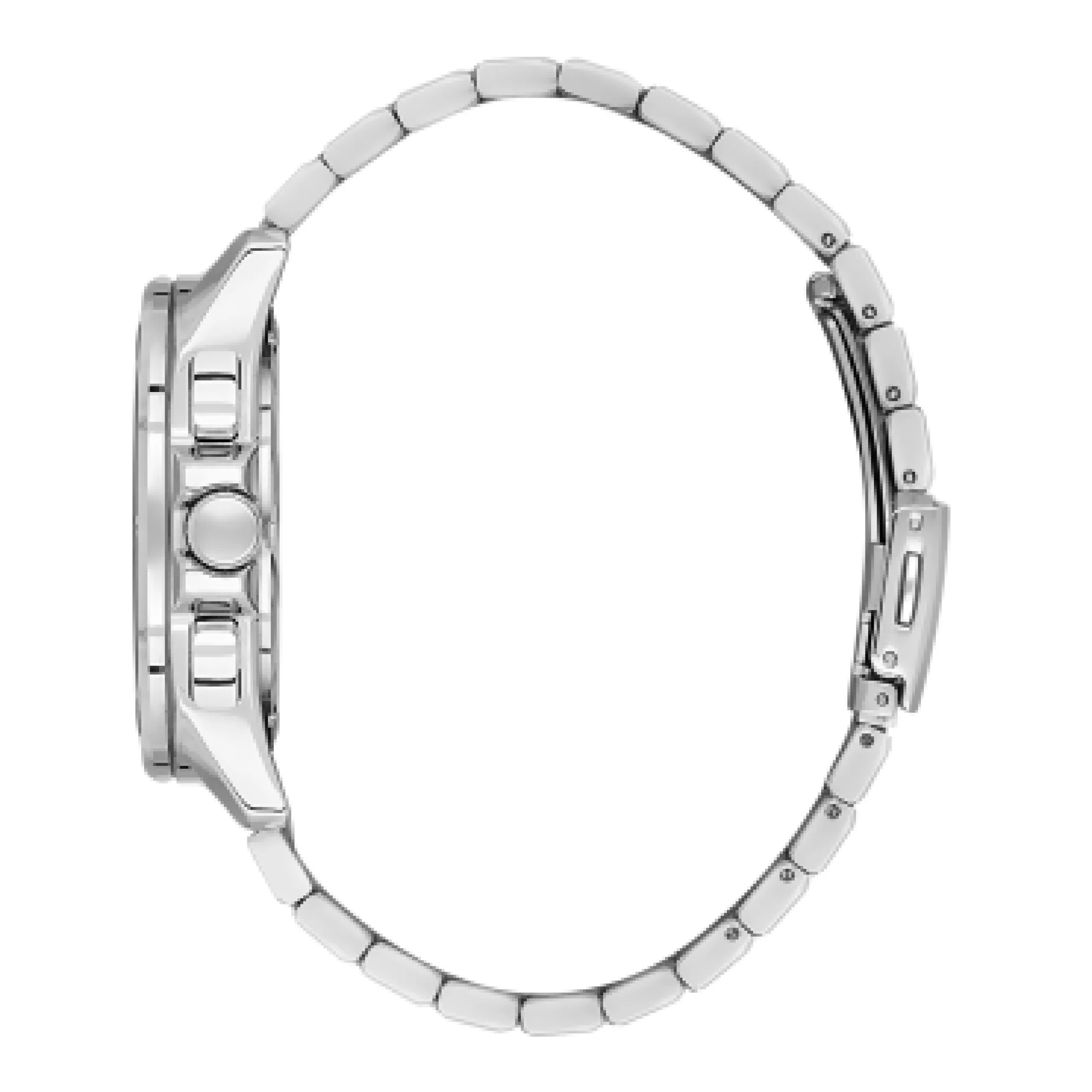 BIGOTTI BG.1.10600-5, наручные часы — дополнительное фото 2