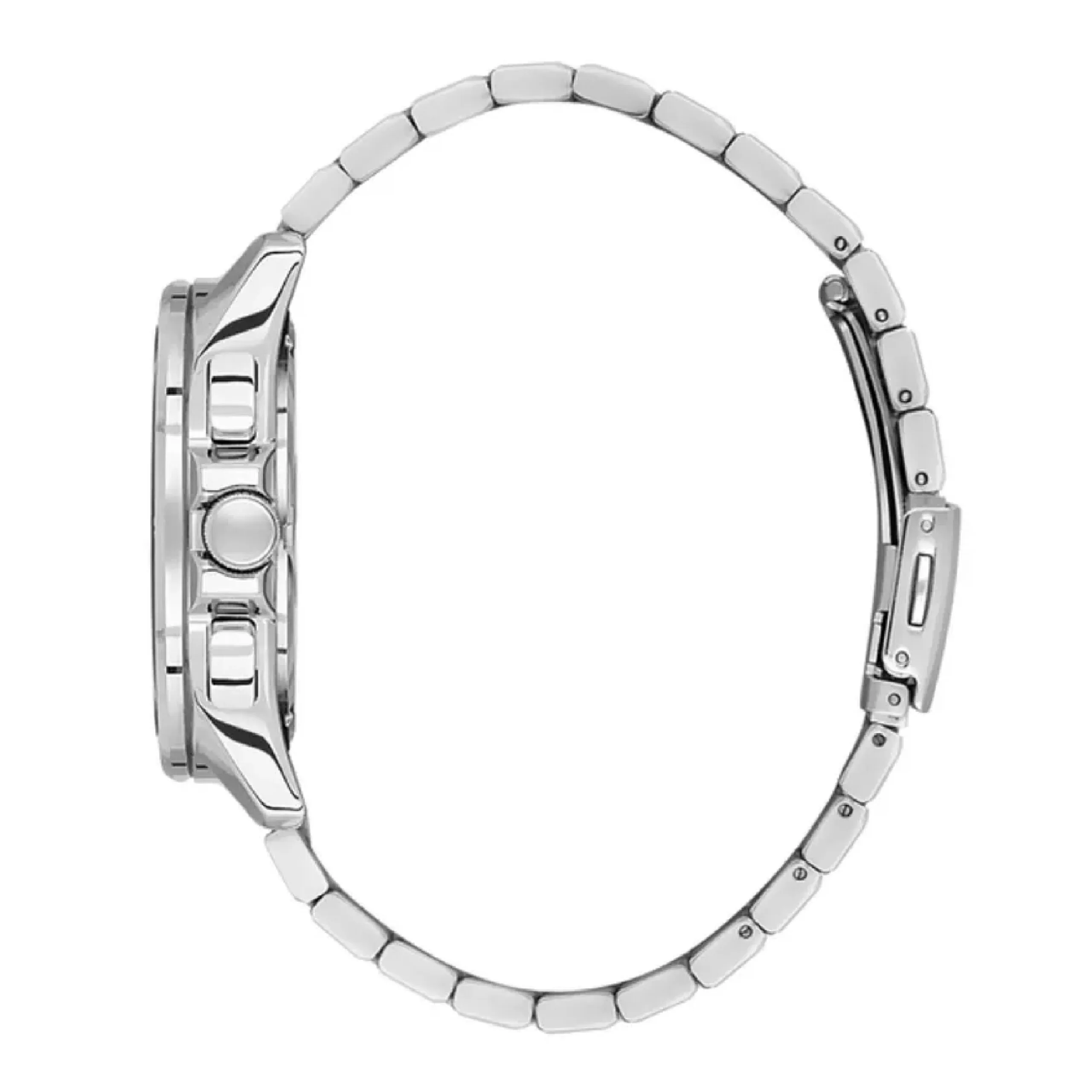 BIGOTTI BG.1.10602-1, наручные часы — дополнительное фото 2