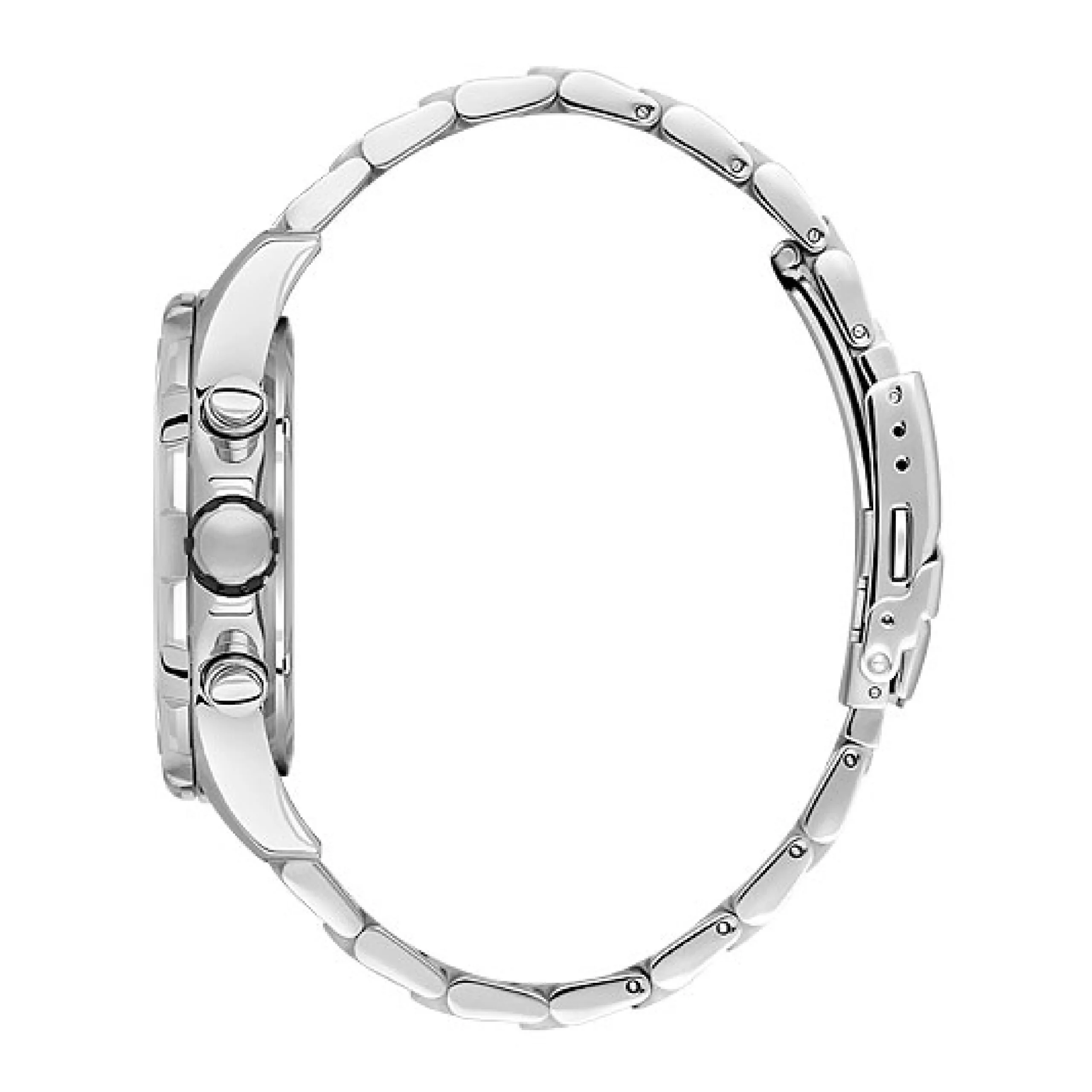 BIGOTTI BG.1.10611-2, наручные часы — дополнительное фото 2