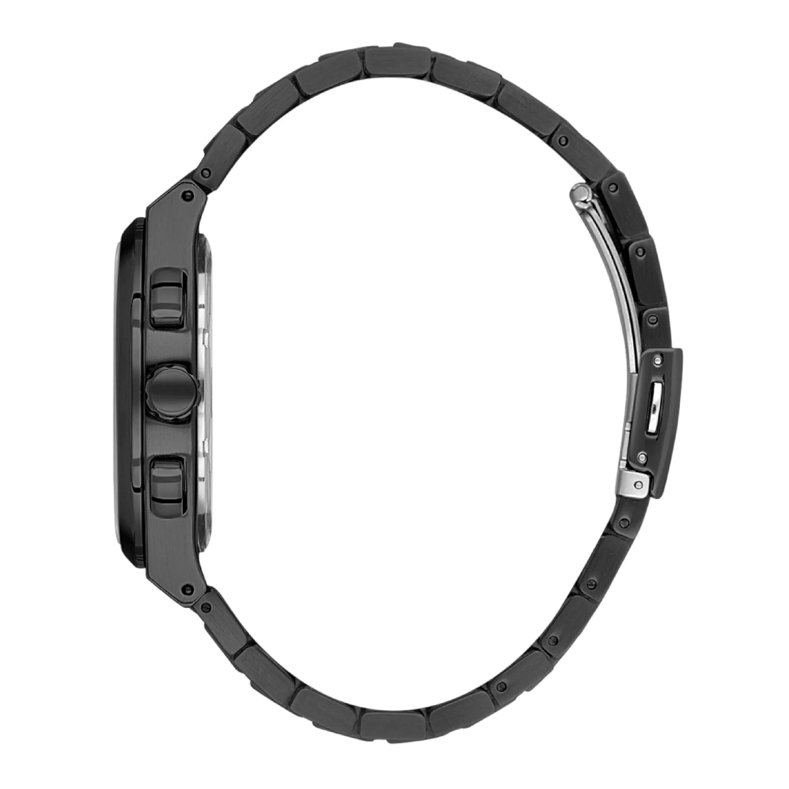 BIGOTTI BG.1.10646-6, наручные часы — дополнительное фото 2