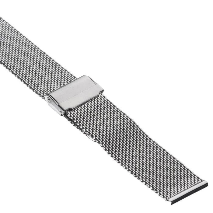 INOX plus M413-22S, браслеты  — дополнительное фото 2