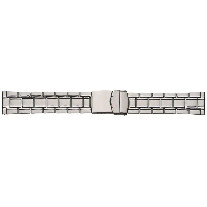 INOX plus V202-18S, браслеты  — дополнительное фото 2