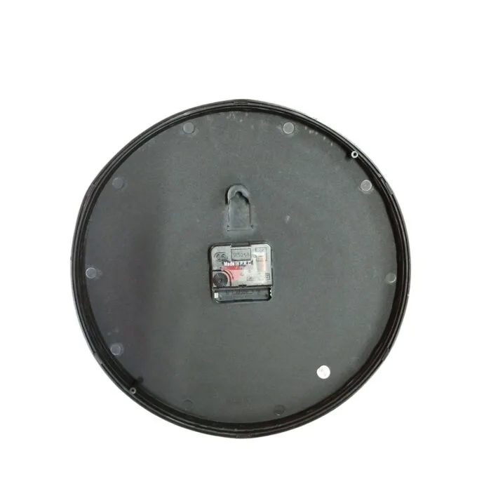 B_S BS3338F-1, настенные часы — дополнительное фото 5