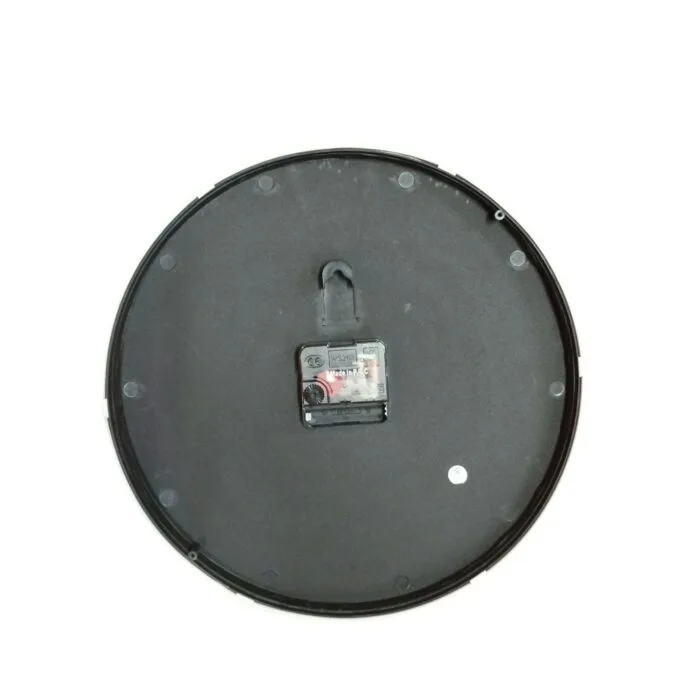 B_S BS3338F-2, настенные часы — дополнительное фото 5