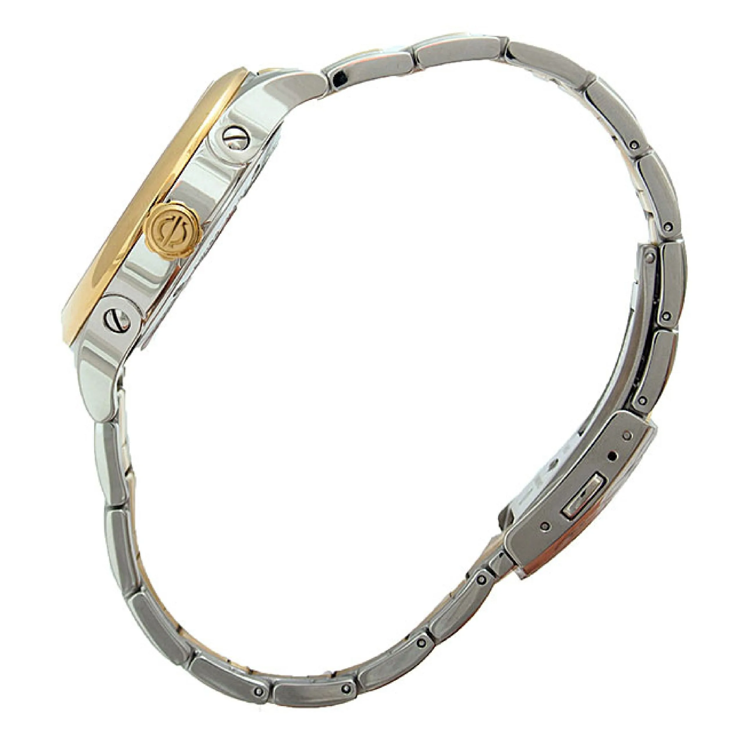 CANDINO C4549-1, наручные часы — дополнительное фото 2