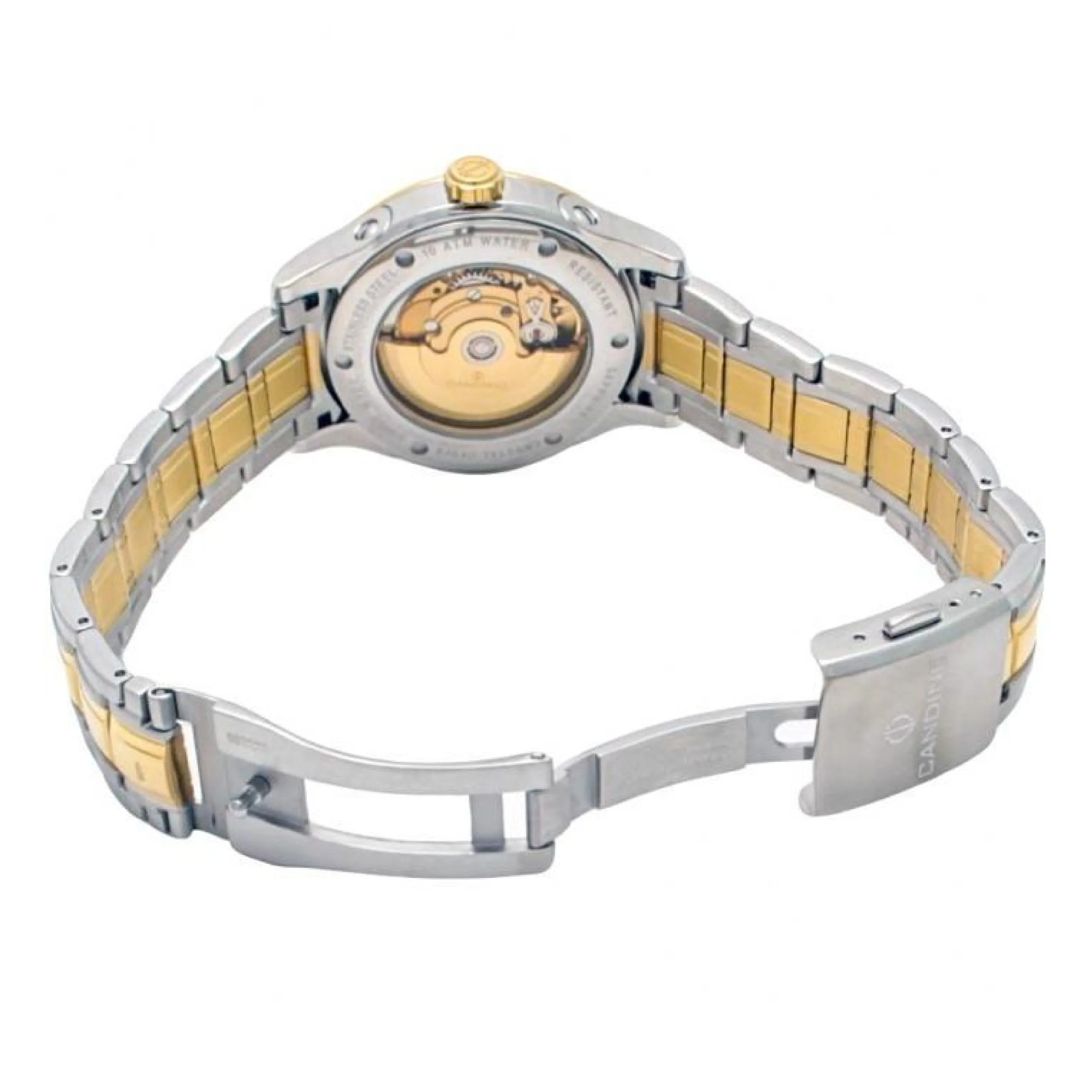 CANDINO C4549-1, наручные часы — дополнительное фото 3