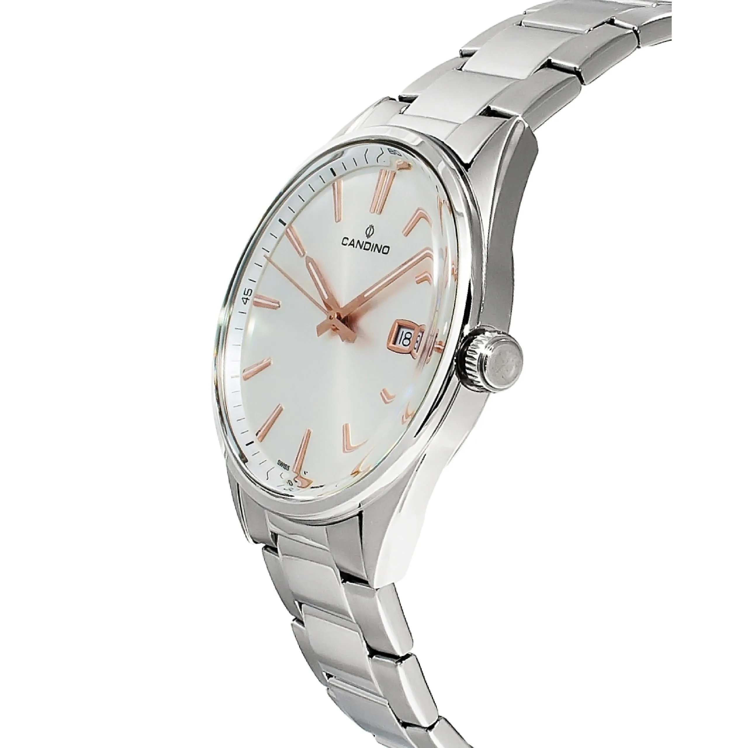CANDINO C4621-1, наручные часы — дополнительное фото 2