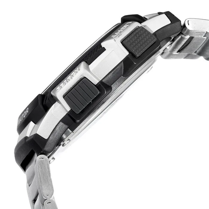 CASIO AE-1000WD-1A, наручные часы — дополнительное фото 2