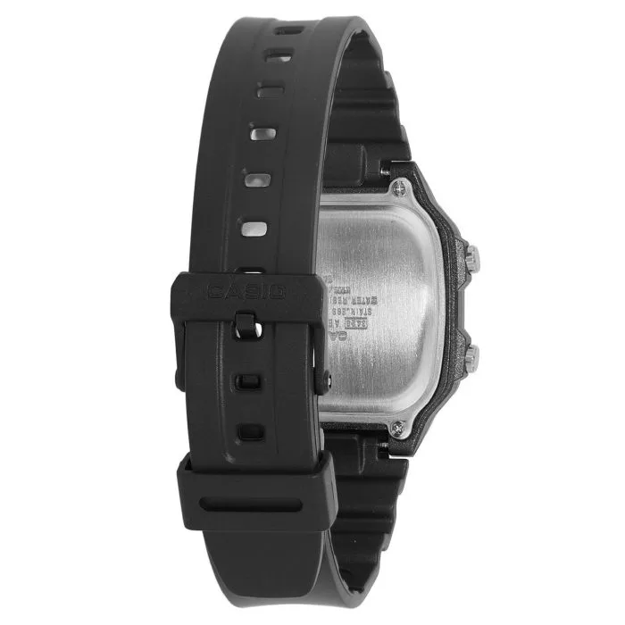 CASIO AE-1300WH-8A, наручные часы — дополнительное фото 3
