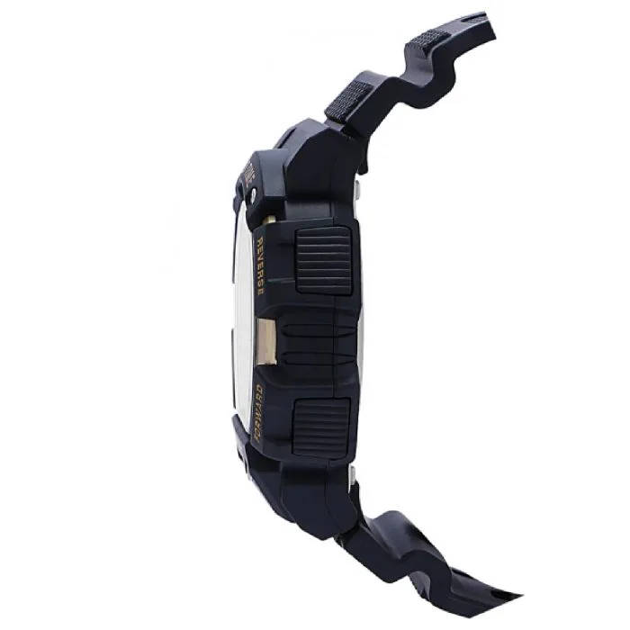 CASIO AE-1400WH-9A, наручные часы — дополнительное фото 2