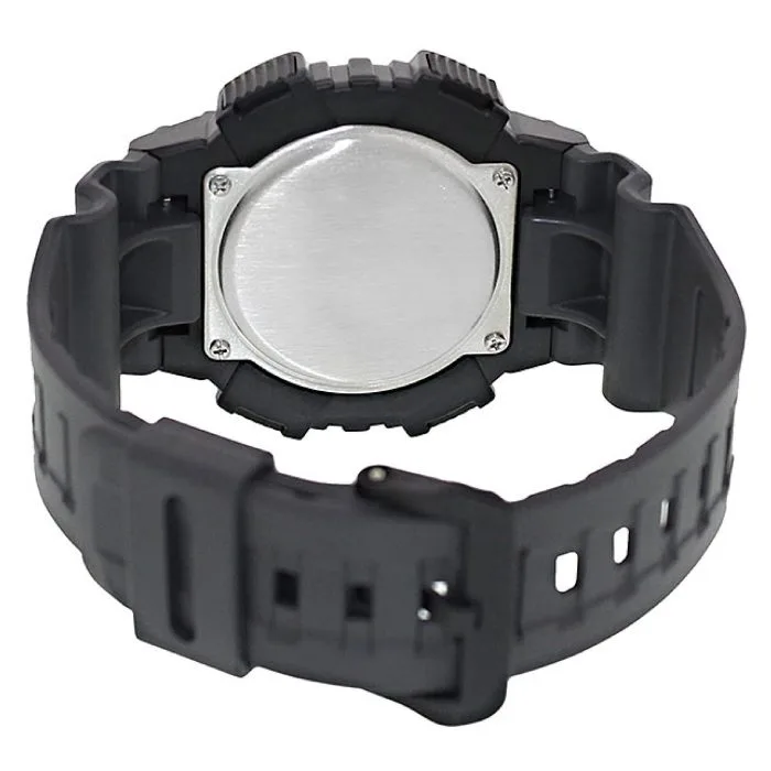 CASIO AQ-S810W-8A, наручные часы — дополнительное фото 3