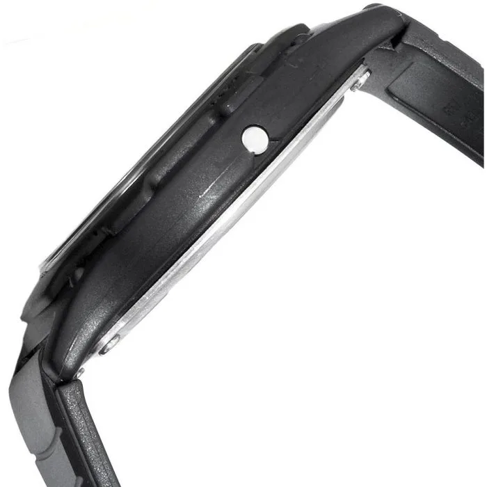 CASIO AW-49HE-2A, наручные часы — дополнительное фото 2