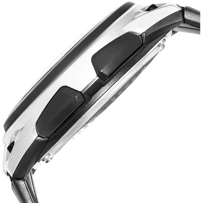 CASIO AW-80-1A, наручные часы — дополнительное фото 3