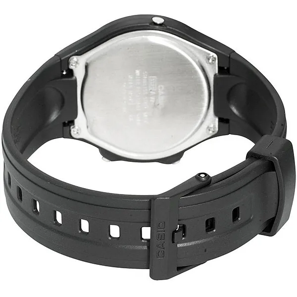 CASIO AW-90H-7E, наручные часы — дополнительное фото 2