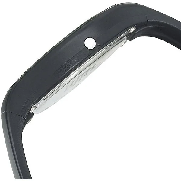 CASIO AW-90H-7E, наручные часы — дополнительное фото 3