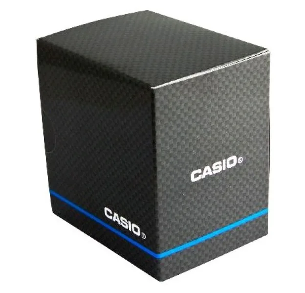 CASIO AW-90H-7E, наручные часы — дополнительное фото 5