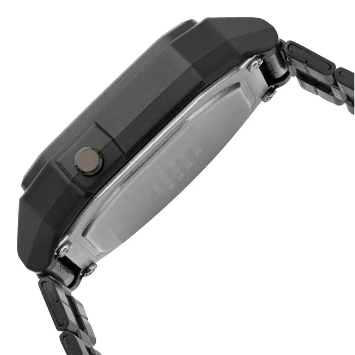 CASIO B650WB-1B, наручные часы — дополнительное фото 2