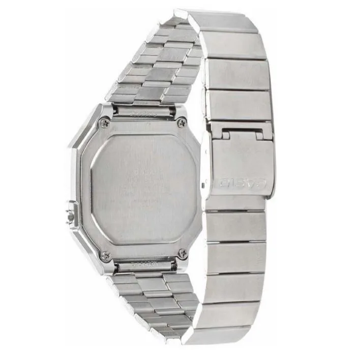 CASIO B650WD-1A, наручные часы — дополнительное фото 3