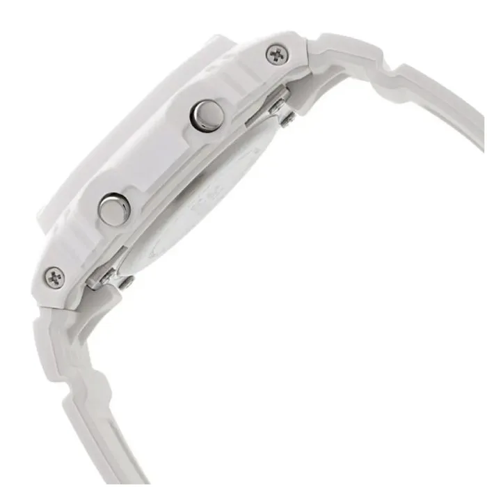 CASIO BABY-G BGD-570-7E, наручные часы — дополнительное фото 2