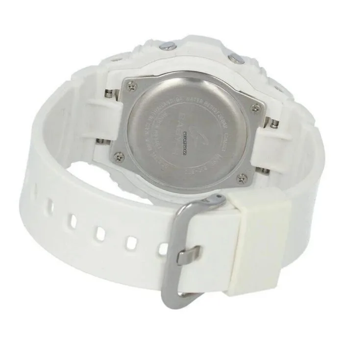 CASIO BABY-G BGD-570-7E, наручные часы — дополнительное фото 3