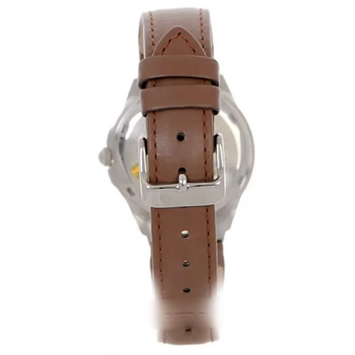 CASIO BEL-130L-7A, наручные часы — дополнительное фото 3