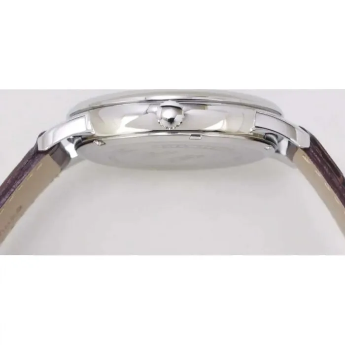 CASIO BEM-152L-4A, наручные часы — дополнительное фото 2