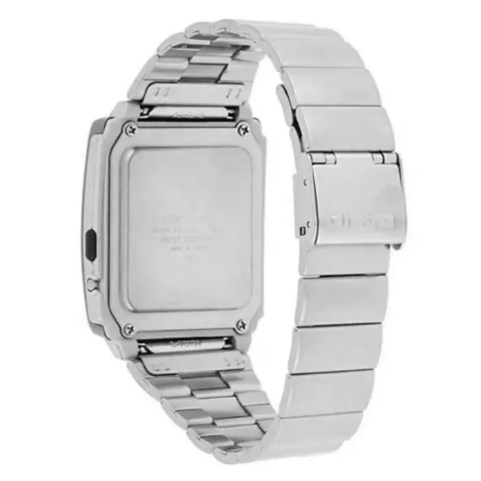 CASIO CA-506-1D, наручные часы — дополнительное фото 3