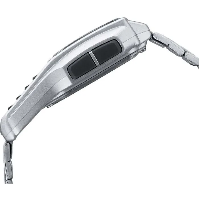 CASIO DBC-32D-1A, наручные часы — дополнительное фото 3