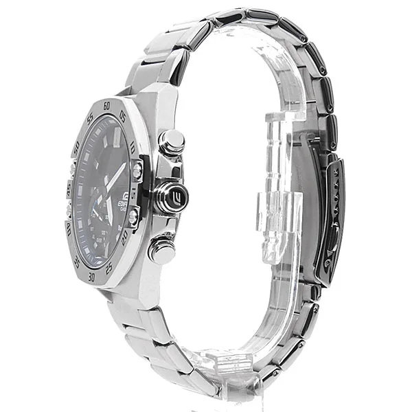 CASIO EDIFICE ECB-10D-2A, наручные часы — дополнительное фото 2