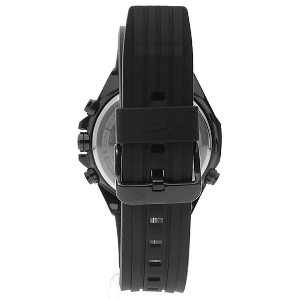 CASIO EDIFICE ECB-10PB-1A, наручные часы — дополнительное фото 3